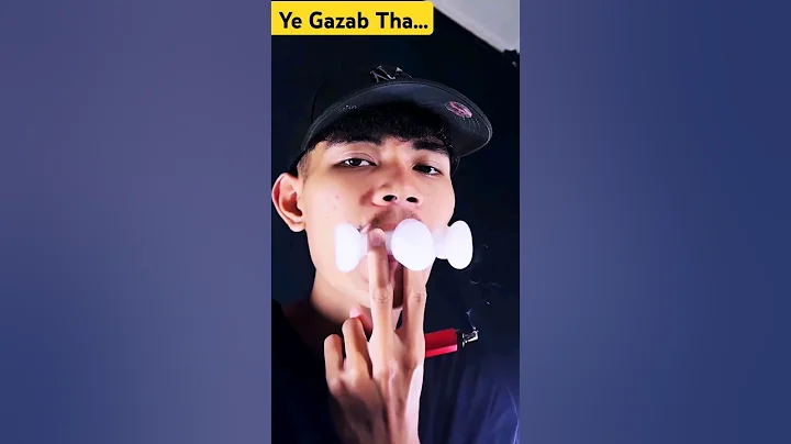 #provapers #provapetricks #vapelove  #smokingboy  #provapeads #provapergirl #shorts #viralshorts