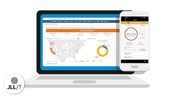 Corrigo: Intelligence Driven Facilities Management