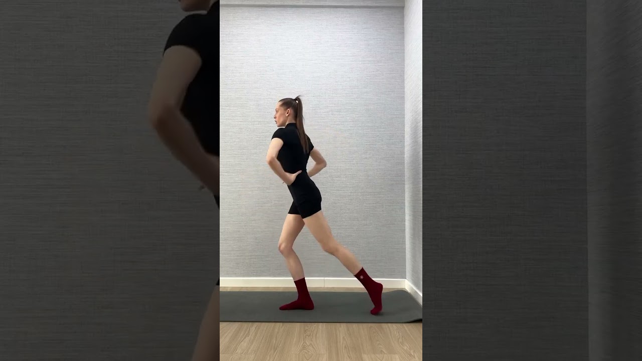 ТГ: Diana Chernyx — заметки модели 