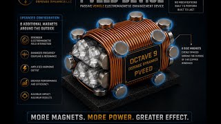 PVEED ATECH BUILD & TESTING H