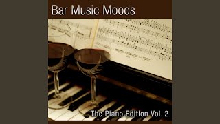 All The Things You Are