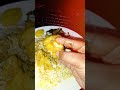 fish#viral #food #rice