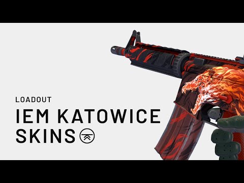 The Complete Guide to CS:GO Skins - Skinwallet