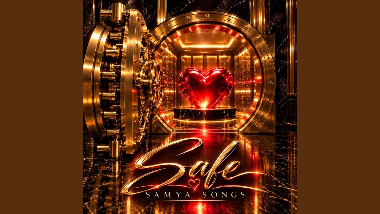 Guarda Safe su YouTube Guarda Safe su YouTube