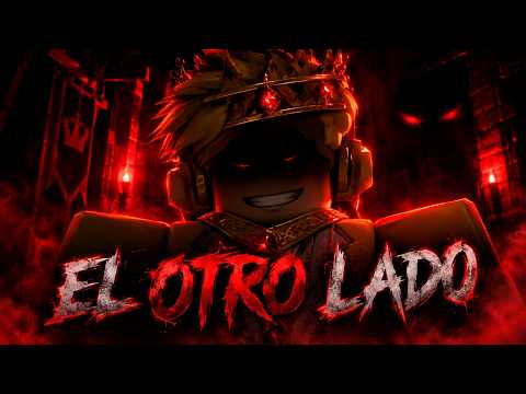 What nobody says about Rodny Roblox