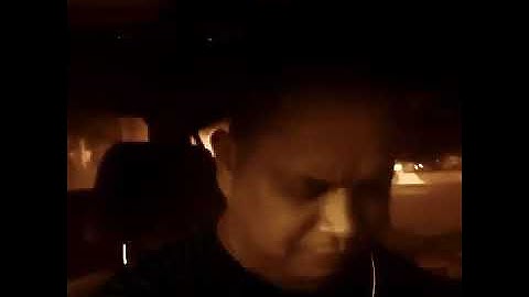 Zahir x terucap NASH- cover by S4MT_RAAZ@smule terbaik