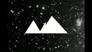 Posij - Revolt