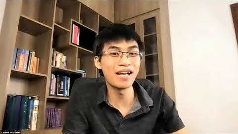 Module 5: Landing Page (Phần 1): Đặt vấn đề - Trần Minh Nhân Chính