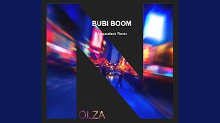 Download Lagu Bubi Boom (Showcase Version) MP3