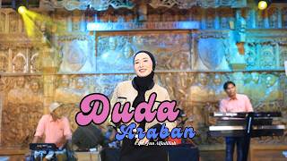 Download Lagu DUDA ARABAN || LIA JEPANK || COVER MUSIC VIDEO Download Lagu DUDA ARABAN || LIA JEPANK || COVER MUSIC VIDEO