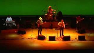 San Francisco Bay Blues