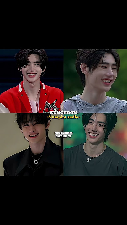 #enhypen members....?! #heeseung #niki #jake #jay #jungwon #sunoo #sunghoon #kpop #fypシ #fypシ゚viral