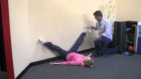 Corrective Exercise of the Week: Bunions