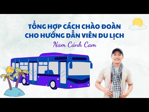 Video: Hướng Dẫn Ngắn Gọn Về Madrid: Ghi Chú Cho Khách Du Lịch