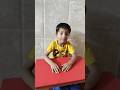 aapko bhi lag rahi hai thand ? #funny #ytshorts