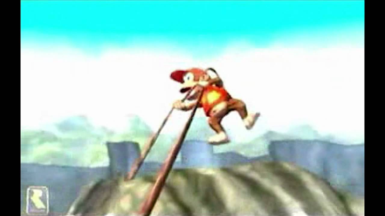 download donkey kong racing download donkey kong racing
