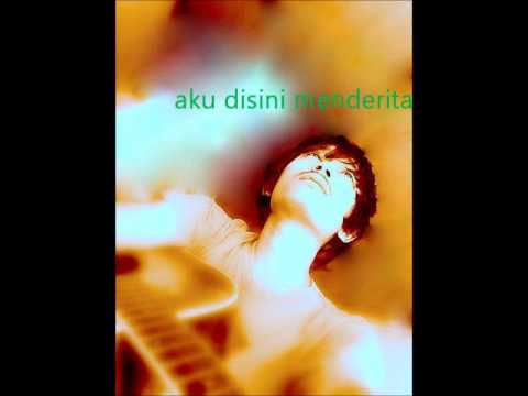 AreTamus - Disini Untukmu