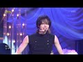 XLOV - SERVE [Open Concert : EP.1586] | KBS KOREA 260816