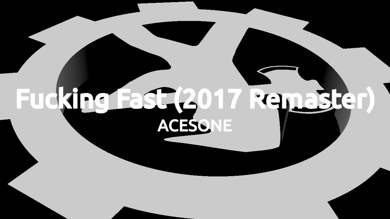 Dorpzicht - A Record Like That EP - Fucking Fast