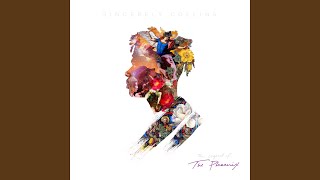 Red Coat (2012 Version) - Sincerely Collins