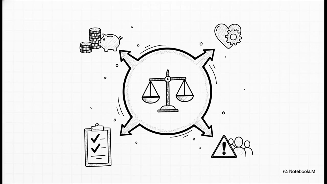Preview image for STEM and Public Policy video