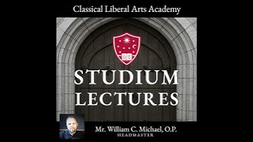 TRV-110 Latin Vocabulary I, Lesson 01 (Introduction)