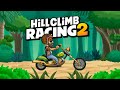 Hill climb racing 2  cup racing 001  faaltu games