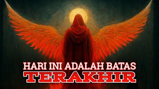Download Lagu Jiwa Terpilih ✨ Besok Uang Dalam Jumlah Besar Akan Datang Entah Dari Mana MP3 Download Lagu Jiwa Terpilih ✨ Besok Uang Dalam Jumlah Besar Akan Datang Entah Dari Mana MP3