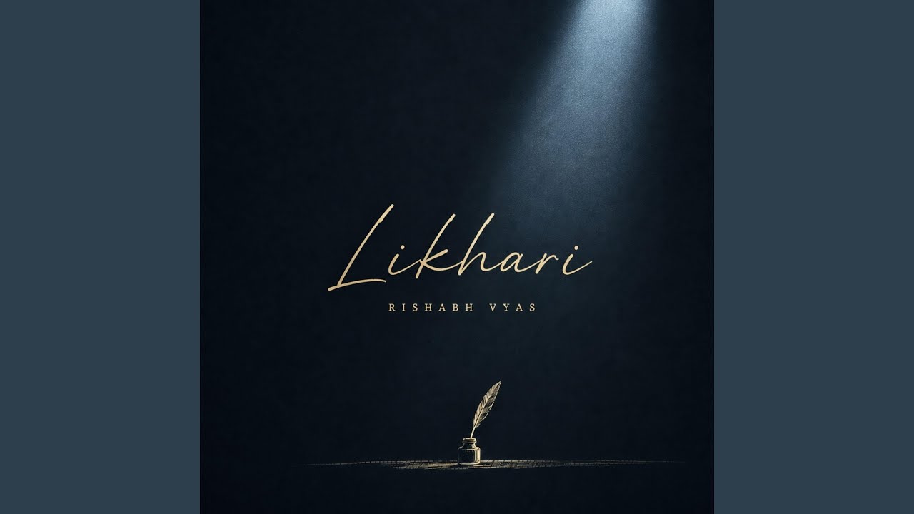 Watch Likhari on YouTube Watch Likhari on YouTube