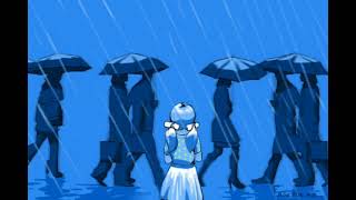 Сукут Сакланган Такдир Фожеаси