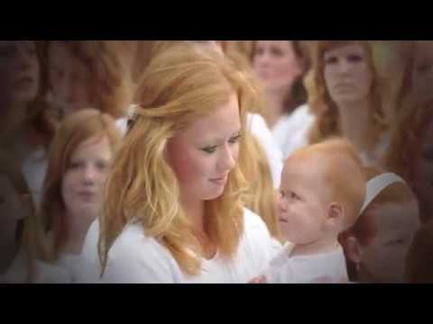 Удмуртия - твой дом, Республика Удмуртия