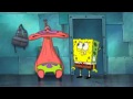 Spongebob Out Of Water Funny Scene Spongebob Out Of Water Funny Scene
