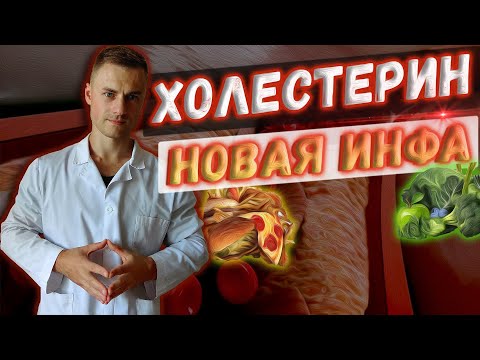 Видео: Как Контрольный список ВОЗ по хирургической безопасности соответствует существующим периоперационным стратегиям управления рисками? Этнографическое исследование по хирургическим сп