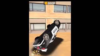 Police Car Game || Car Chase - Cop Simulator Android Car 🚓Chase criminal cars in the 👮simulator!(1) screenshot 4