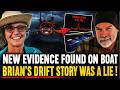 BREAKING UPDATE! FBI’s Power Spike Evidence May Finally Solve Lynette Hooker Mystery!