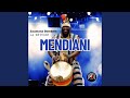 Mendiani Doundounba Mendiani Doundounba