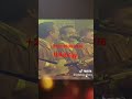 الحسين امراكشي 