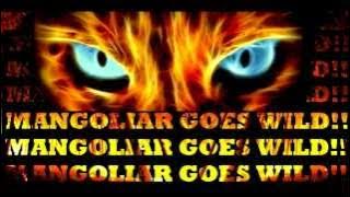 mangoliar-mari kita mengundi!!!