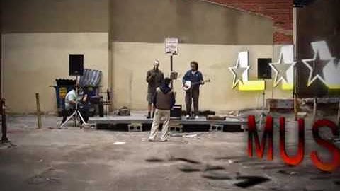 Digieffects Camera Mapper Review: Figure 5