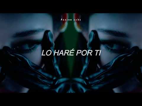 「The Look ; Roxette」sub español