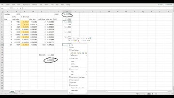 Key Rate Duration: Macro (FICC Series)