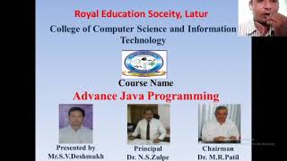 Introduction to Java part 2
