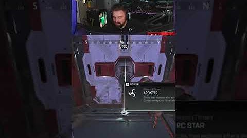 The best exploit nobody knows