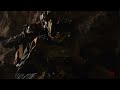 Introducing the Siege Series