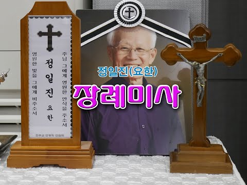 영상썸네일