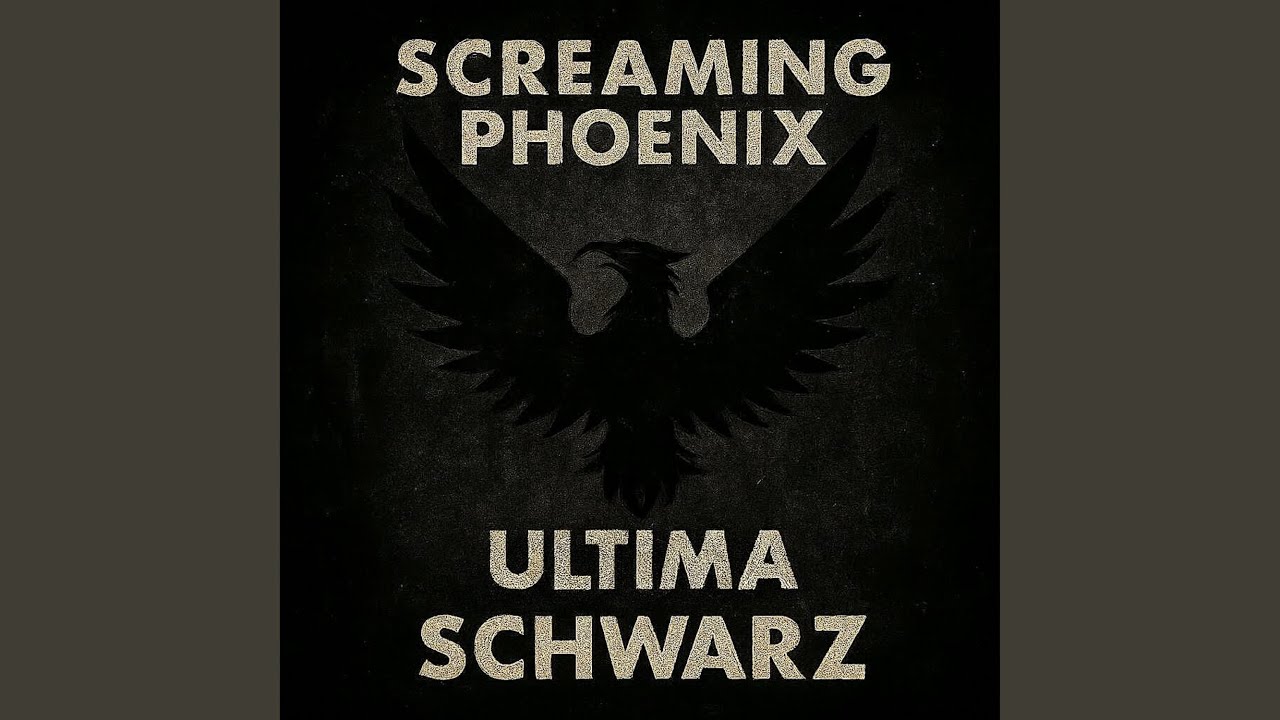 DER ALGORITHMUS DES UNWETTERS