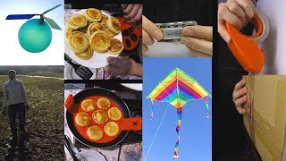 Top 5 Cool Items From AliExpress 2019