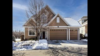 769 N Double Eagle Drive Midway, UT 84049