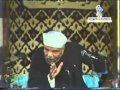 23 تفسير سورة هود الاية 98 105 محمد متولي الشعراوي 23 تفسير سورة هود الاية 98 105 محمد متولي الشعراوي