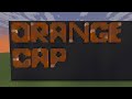 ((Minecraft Survival Tutorial)10 Subscribers Celebration): How to make Smooth Letters